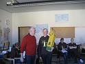 Abschluss08 (7)